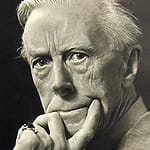 Ernest Thesiger