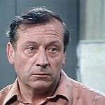 Ernie Bourne
