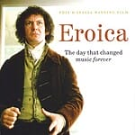 eroica-2003