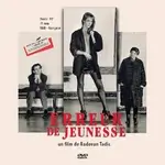 erreur-de-jeunesse-1989
