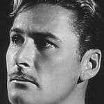 errol-flynn-age