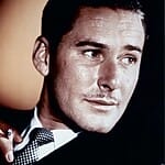 errol-flynn-name