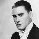 errol-flynn-wife