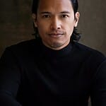 Erwin Felicilda