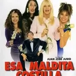 esa-maldita-costilla