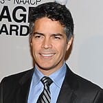 Esai Morales