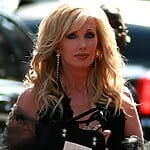 esdfsdasdjune-fairchild-scandal