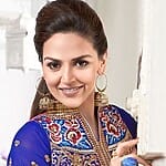 Esha Deol