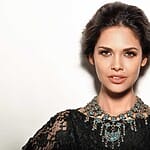 Esha Gupta