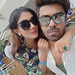 esha.chowdhry_42989727_260449171482217_4111243451368996864_n