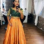 esha.chowdhry_43778647_542216376227303_4230052945539891200_n