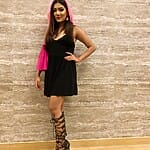 esha.chowdhry_43913927_318510055399458_122168973637455612_n