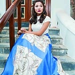 esha.chowdhry_49622759_1992989727670354_231699306874924122_n