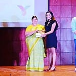 esha.chowdhry_49854810_284696085438137_7643340551985351154_n