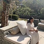 esha.chowdhry_51296246_357755005057362_4401210812397562822_n