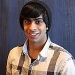 eshan-bay-height