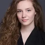Eslem Akar