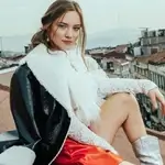 eslem-akar-actress
