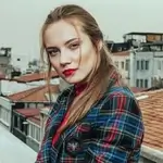 eslem-akar-bio