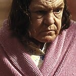 Anne Ramsey