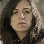 Esra Bezen Bilgin