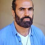 Essam Ferris