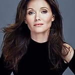 essie-davis