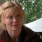 essie-davis-hair