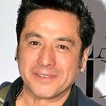 Esteban Soberanes