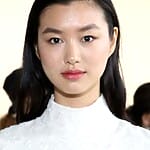 Estelle Chen