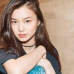 estelle-chen-actress