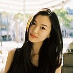 estelle-chen-age
