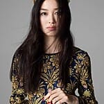 estelle-chen-height