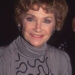 estelle-getty-age