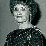 estelle-getty-body