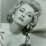 estelle-getty-facts