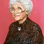 estelle-getty-height