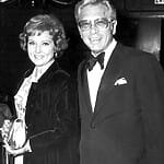 estelle-getty-husband