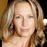 Estelle Lefébure