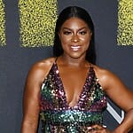 Ester Dean