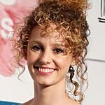 Esther Acebo