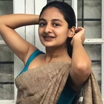 esther-anil