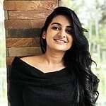 Esther Anil