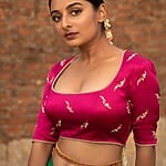 esther-anil-height