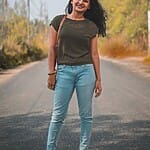 esther-anil-profile