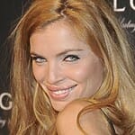 Esther Cañadas