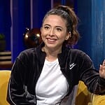 Esther Povitsky
