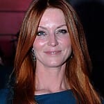Esther Schweins