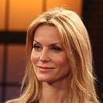 esther-schweins-bio