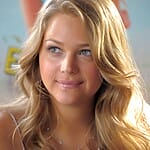 Esti Ginzburg